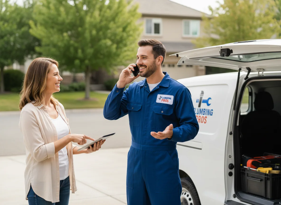 Water Heater Repair Osseo, MI FAQs